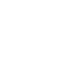 ステップ1