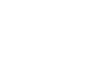 ステップ3