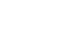 ステップ4